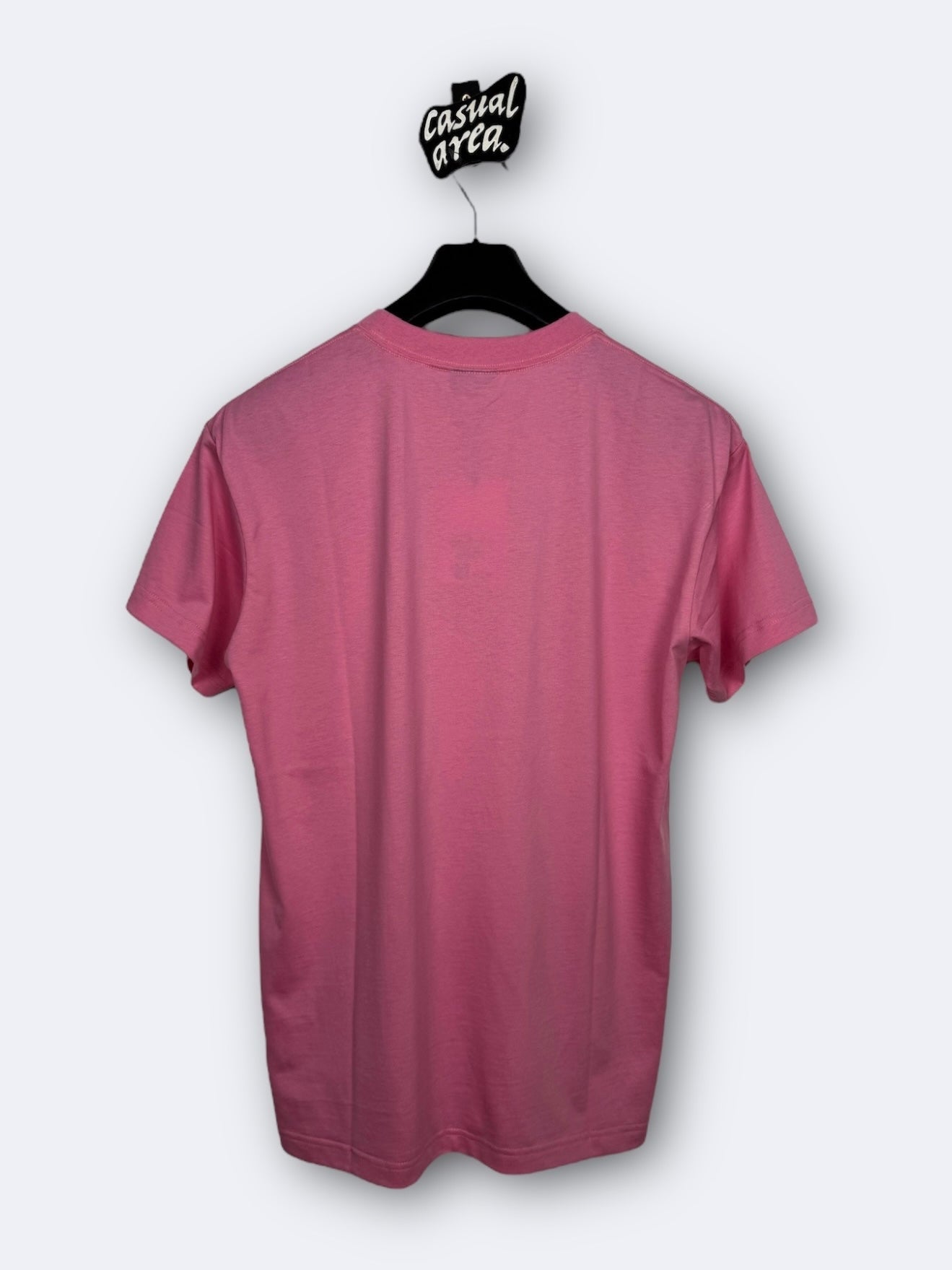 Tee-shirt Jacquemus - M Casual Area