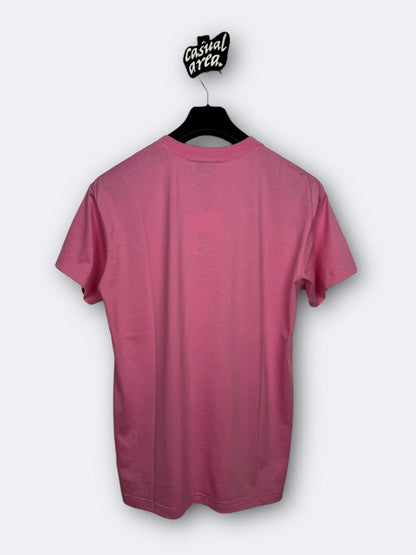 Tee-shirt Jacquemus - M Casual Area