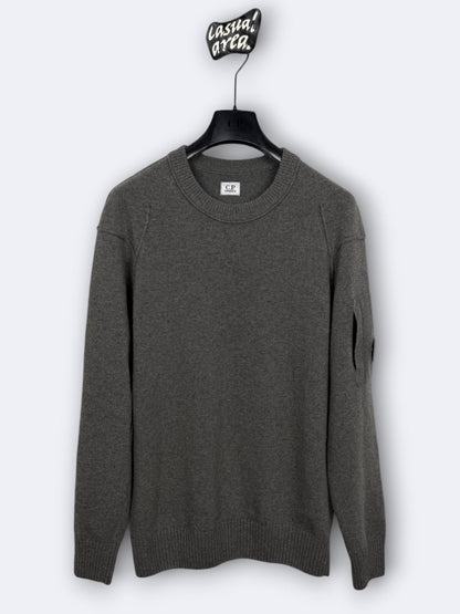 Crewneck C.P. Company - M Casual Area