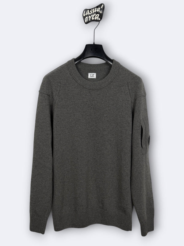 Crewneck C.P. Company - M Casual Area