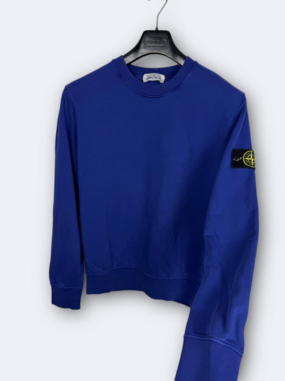 Crewneck Stone Island - L Casual Area