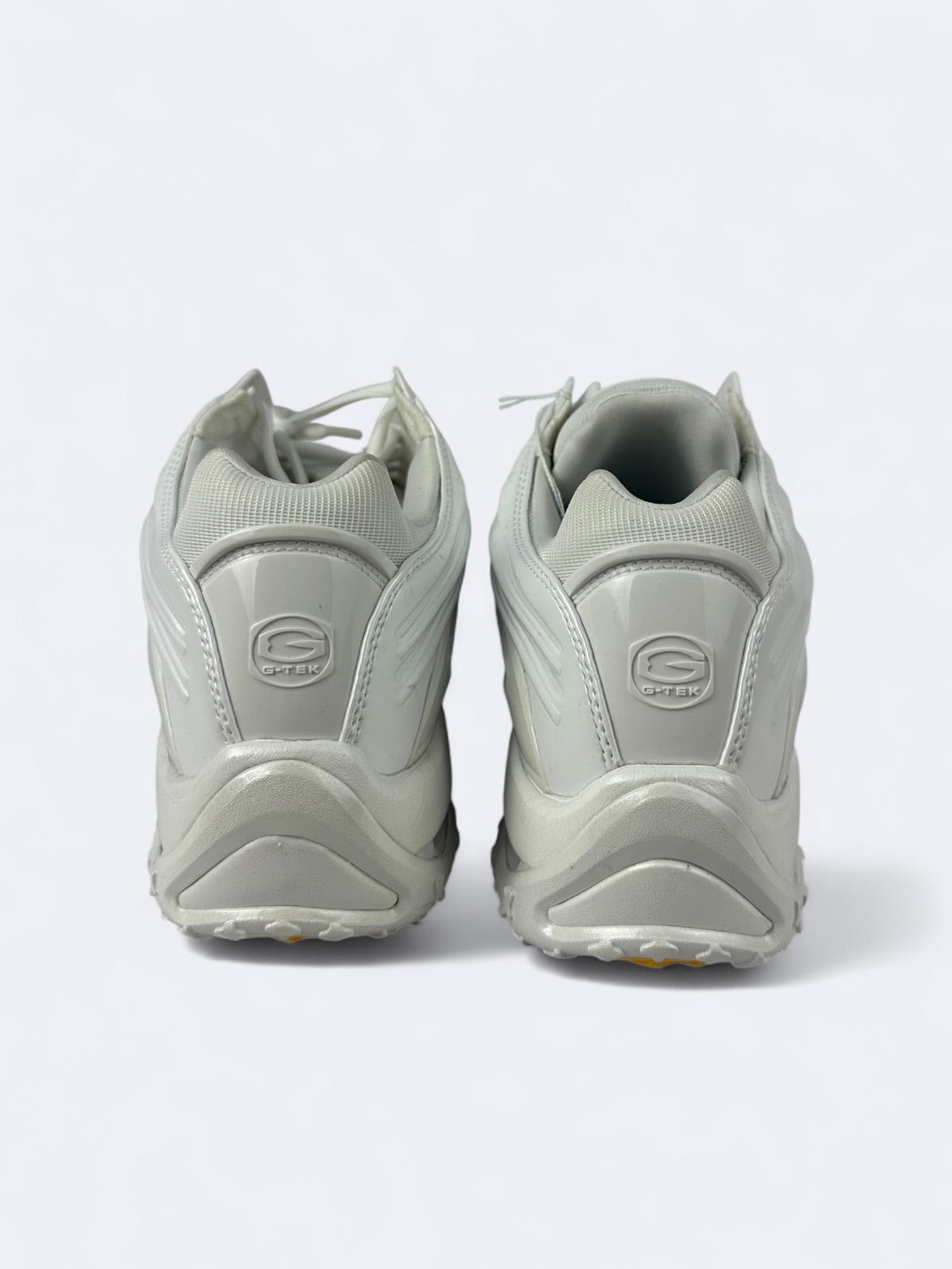 Nocta x Nike Hot Step 2 "White" - 44,5 Casual Area