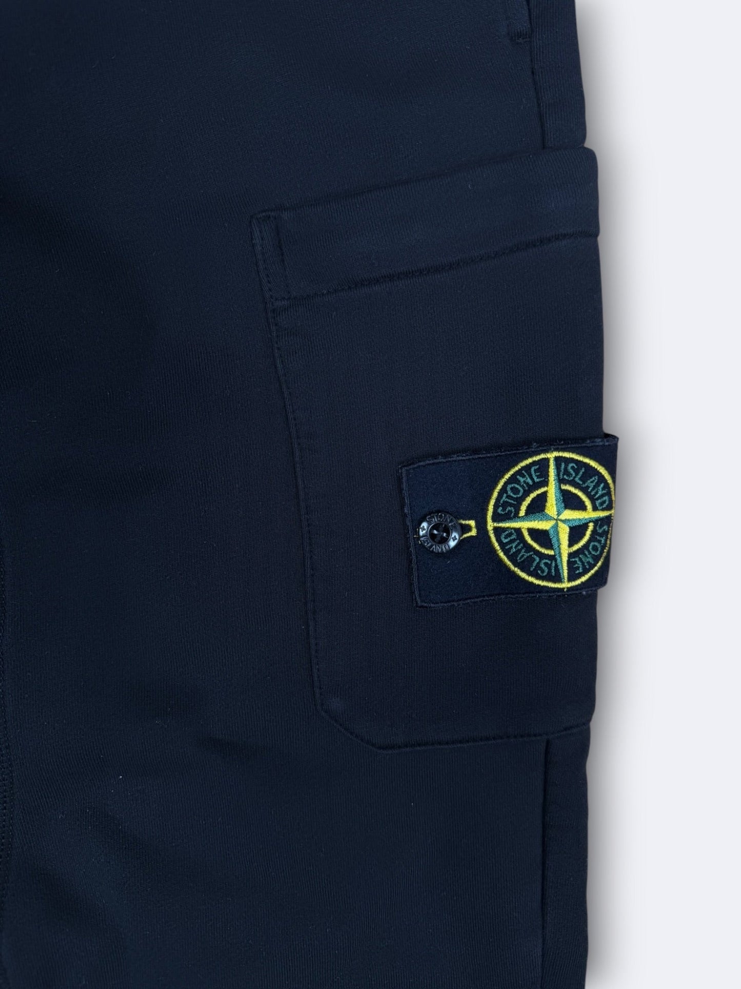 Jogging Stone Island - S Casual Area