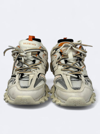 Balenciaga Track - 42 Casual Area