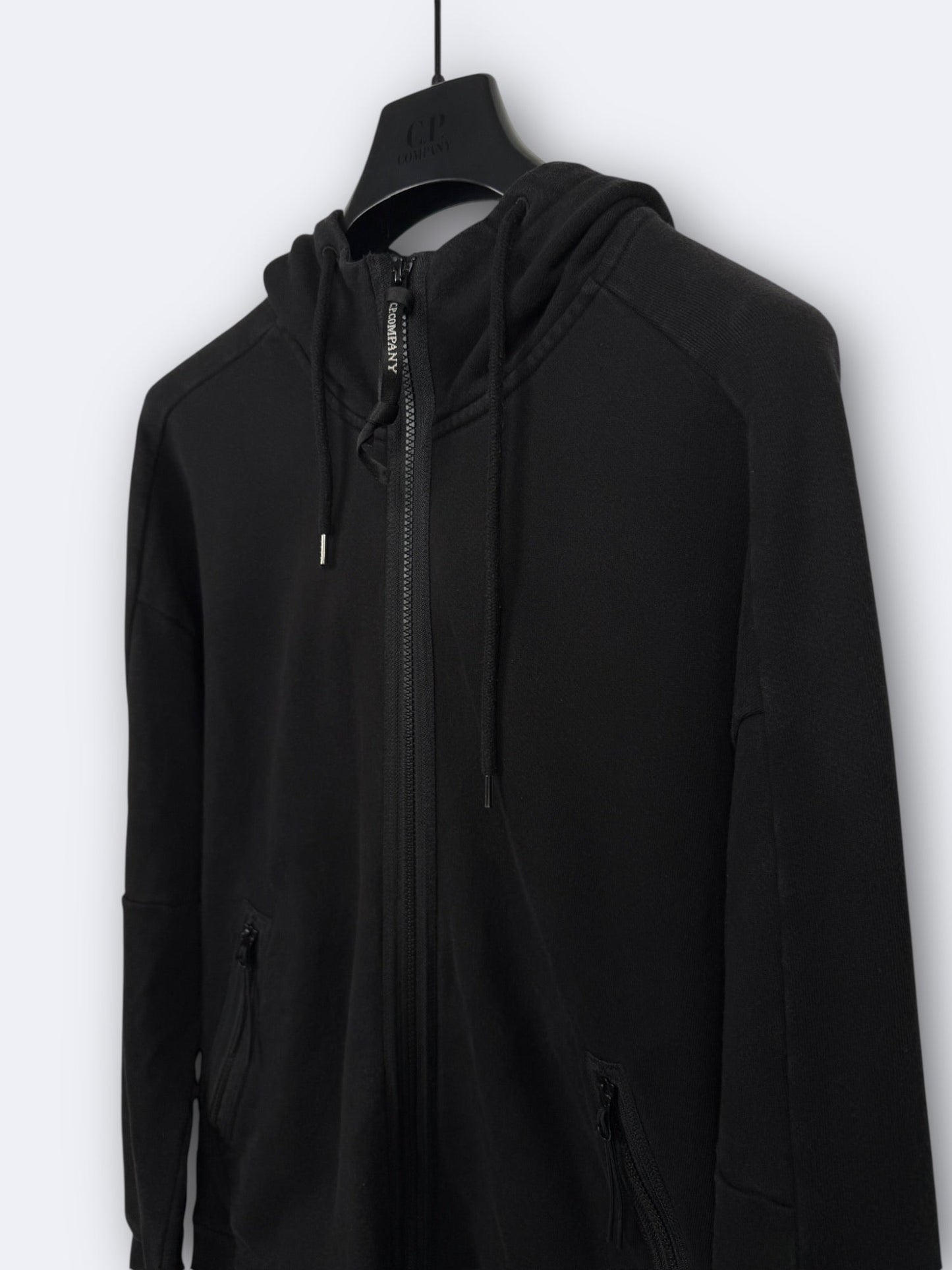 Gilet Goggle C.P. Company - M Casual Area