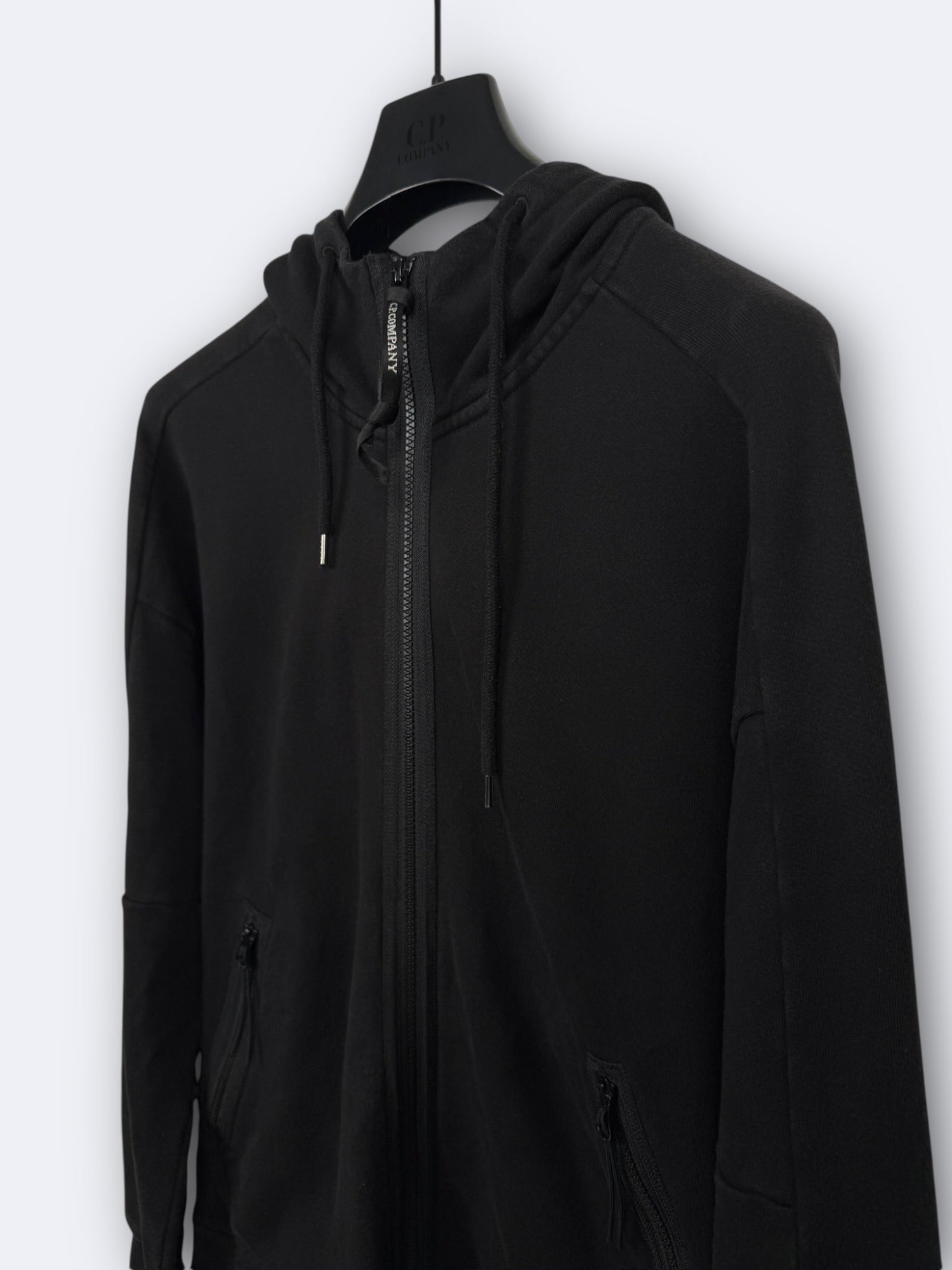 Gilet Goggle C.P. Company - M Casual Area