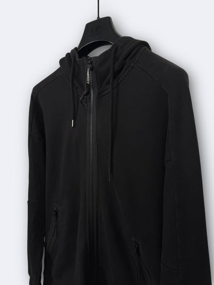 Gilet Goggle C.P. Company - M Casual Area