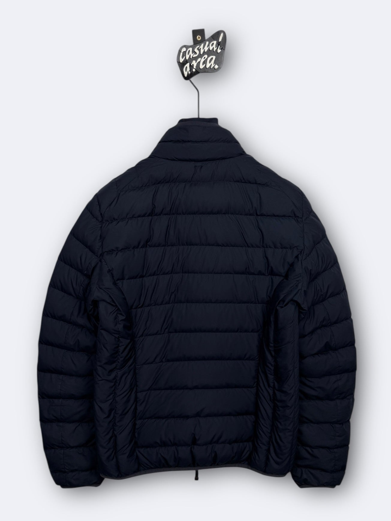 Doudoune "Super Light Weight " Parajumpers - S Casual Area