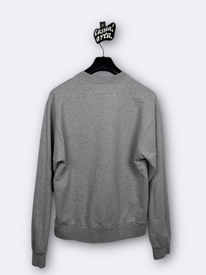 Crewneck Arte "Pixel Dancers" - L Casual Area