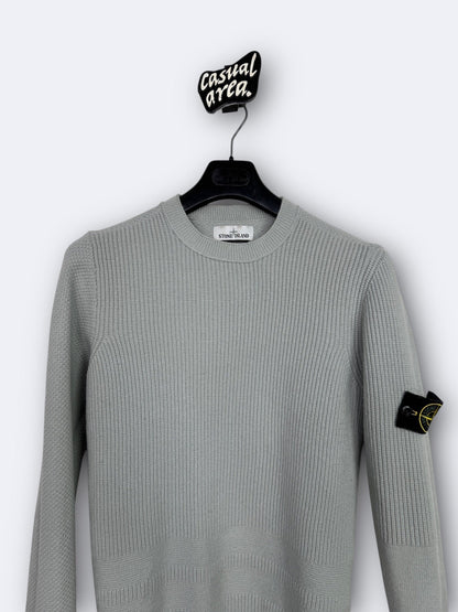 Crewneck Stone Island - S Casual Area