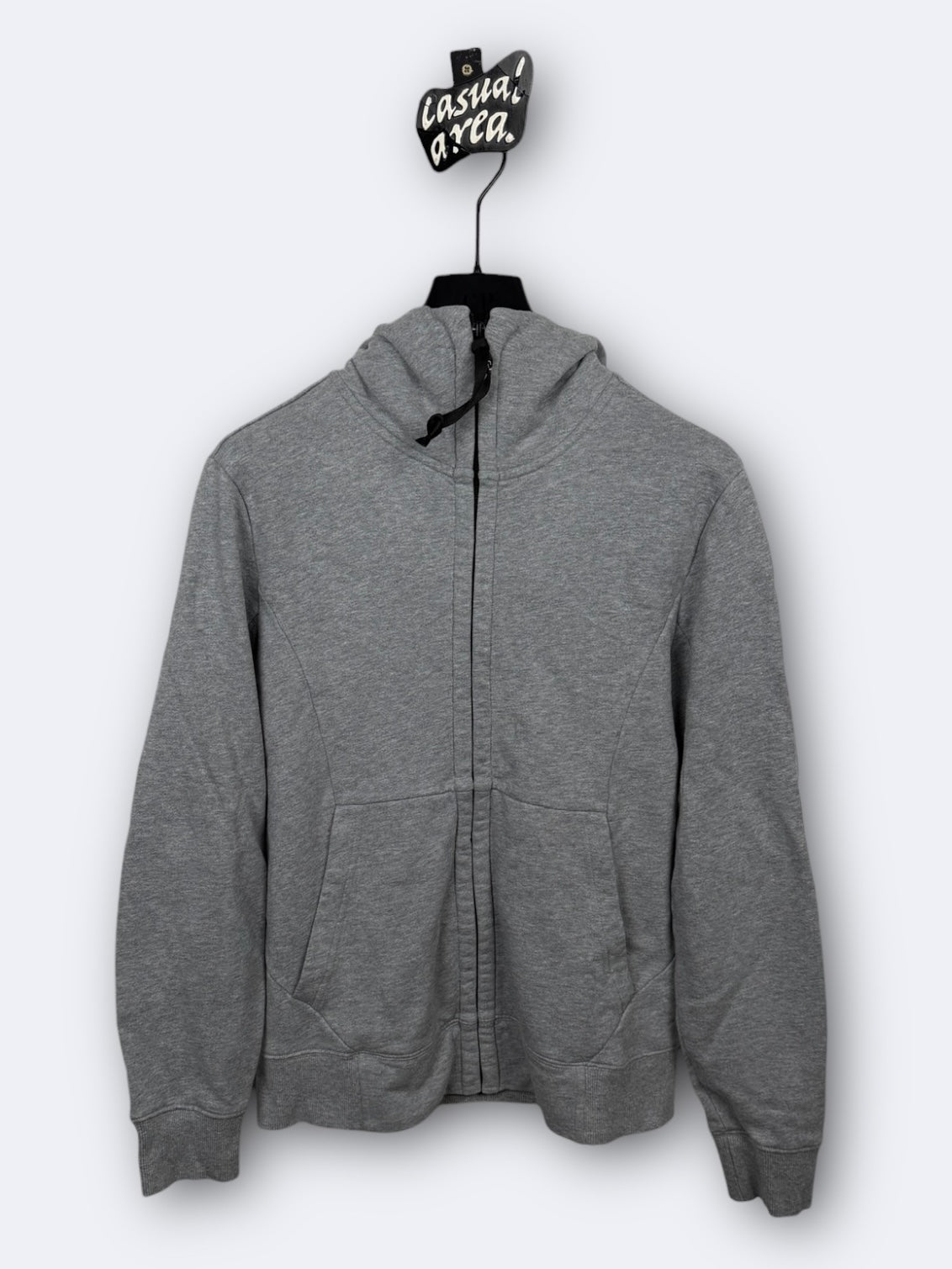 Gilet Goggle C.P. Company - S Casual Area