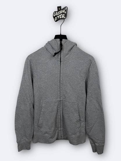 Gilet Goggle C.P. Company - S Casual Area