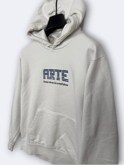 Hoodie Arte - XS Casual Area
