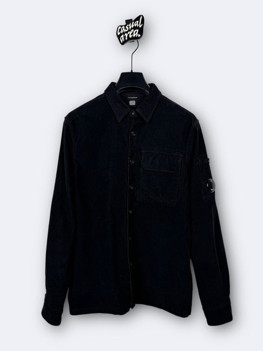 Overshirt Corduroy C.P. Company - M Casual Area