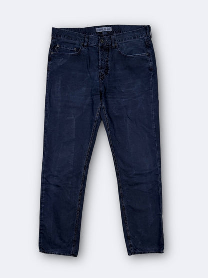 Pantalon Stone Island - S Casual Area