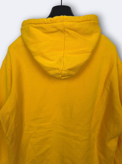 Hoodie Jacquemus - S Casual Area