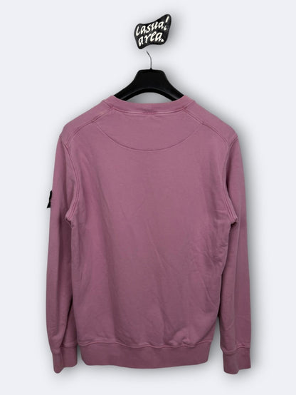Crewneck Stone Island - M Casual Area