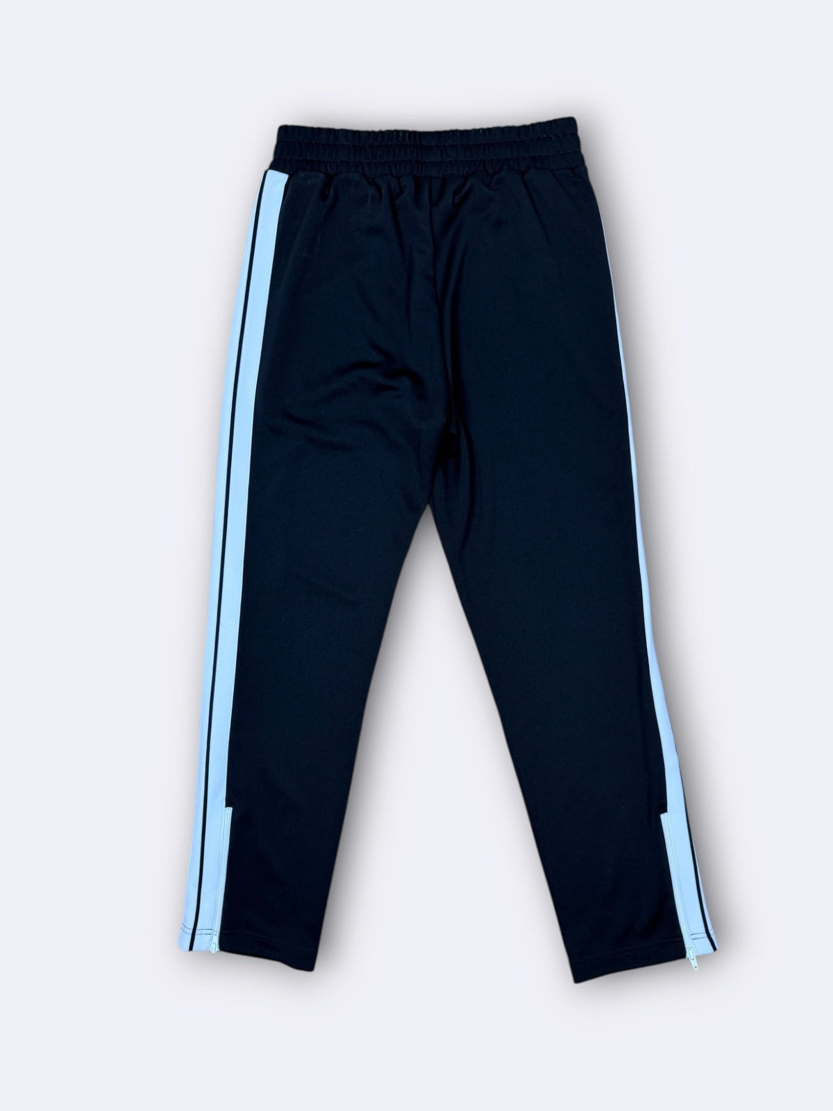 Jogging Palm Angels - M Casual Area