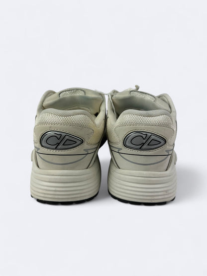 Dior B30 "White" - 41 Casual Area