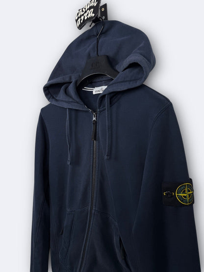 Gilet Stone Island - S Casual Area