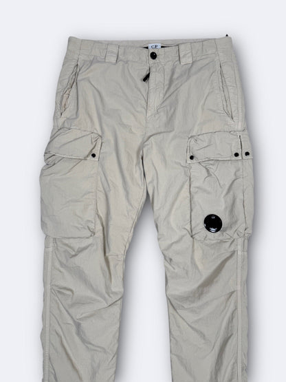 Cargo C.P. Company - S Casual Area