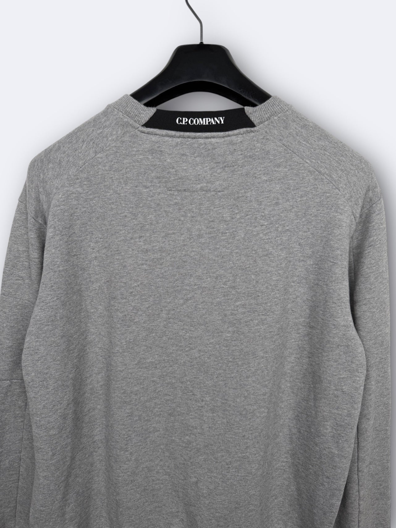 Crewneck C.P. Company - XL Casual Area