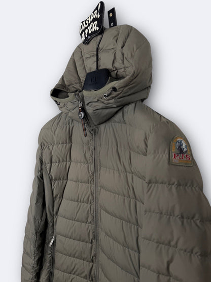 Doudoune "Super Light Weight " Parajumpers - M Casual Area