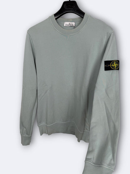 Crewneck Stone Island - L Casual Area