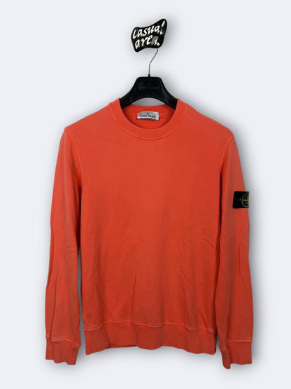 Crewneck Stone Island - M Casual Area