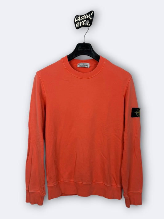 Crewneck Stone Island - M Casual Area