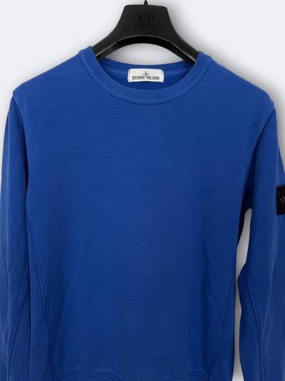 Crewneck Stone Island - S Casual Area