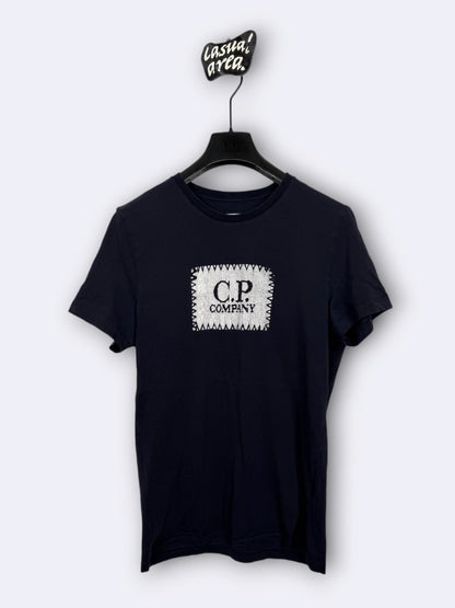 Tee-shirt C.P. Company - L Casual Area