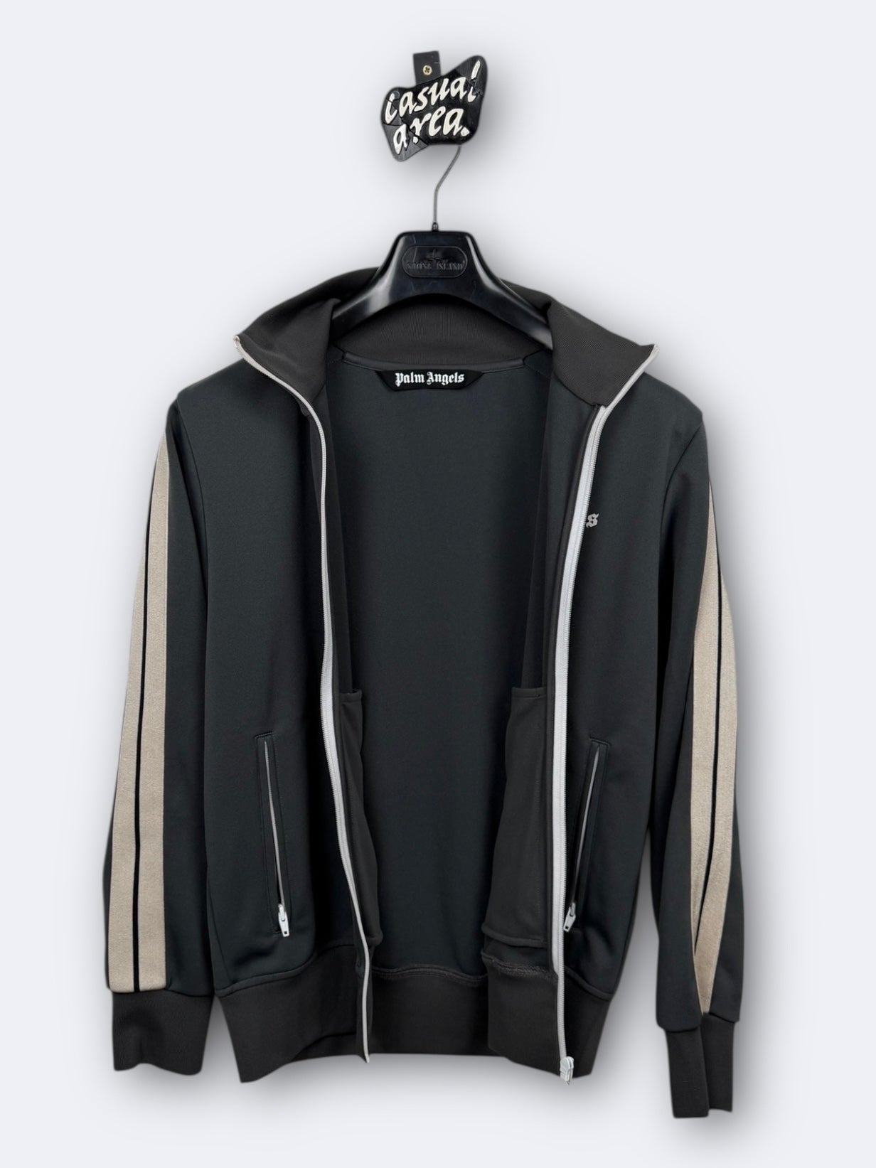 Gilet Palm Angels - M Casual Area