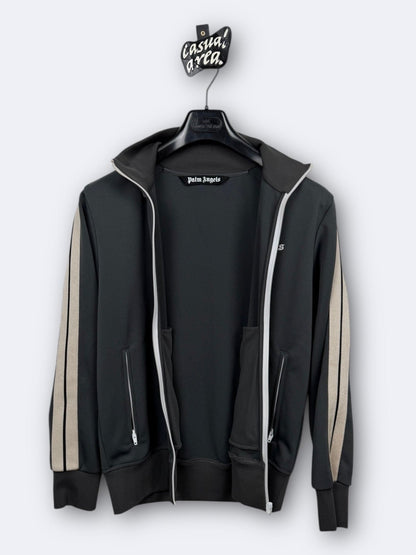 Gilet Palm Angels - M Casual Area