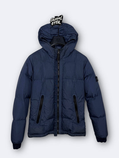 Doudoune Stone Island - XS Casual Area
