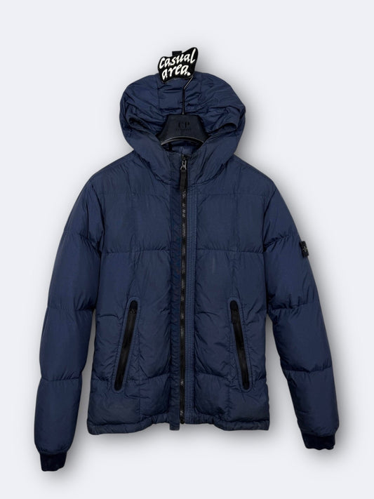 Doudoune Stone Island - XS Casual Area