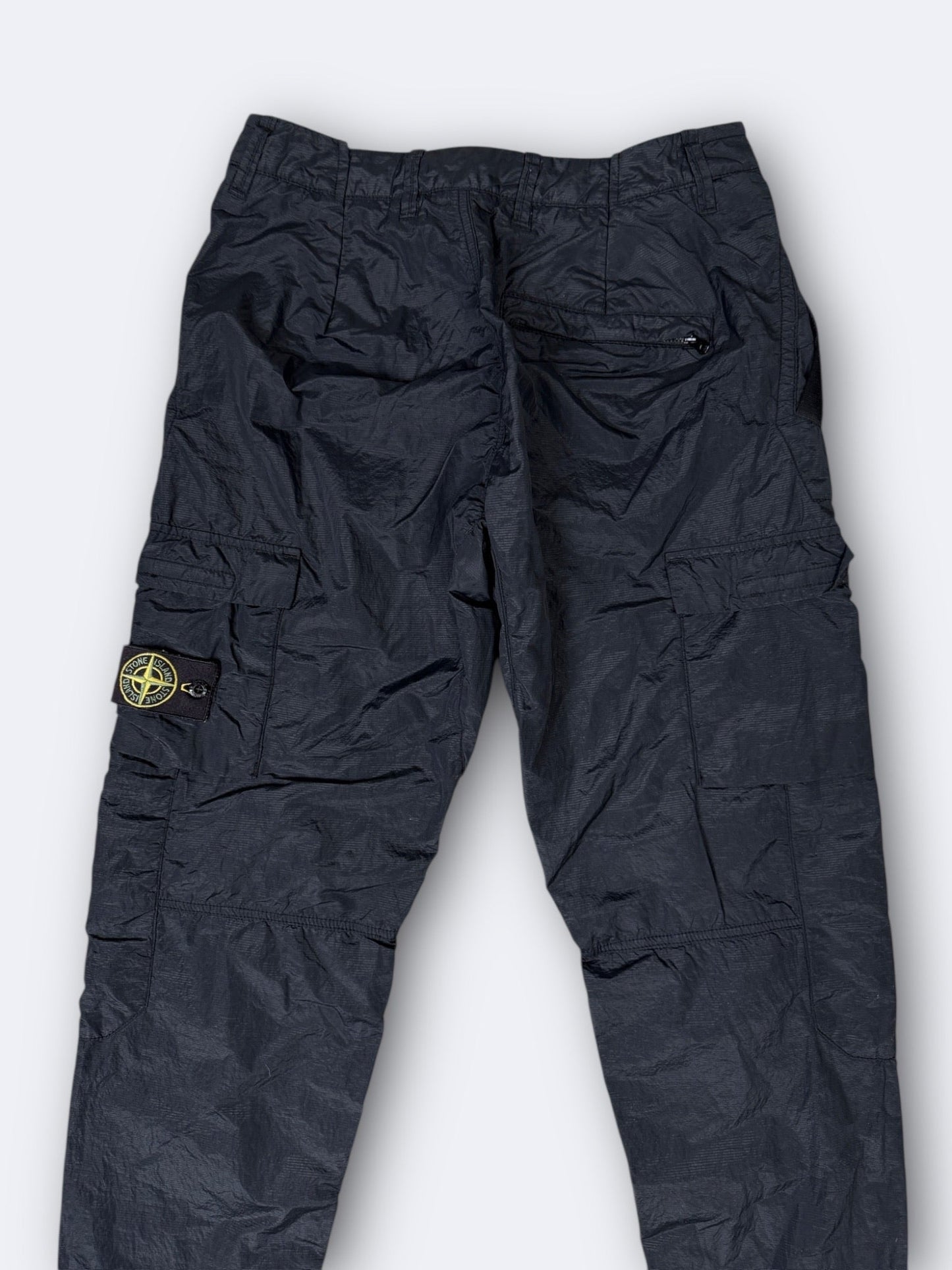 Cargo Stone Island - S Casual Area