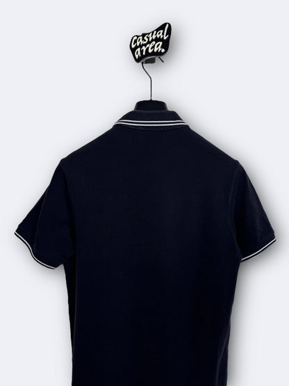 Polo Stone Island - M Casual Area
