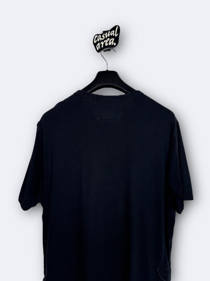 Tee-shirt "Lens Side Pocket" C.P. Company - XL Casual Area