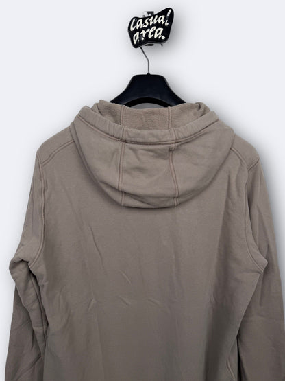 Hoodie Stone Island - M Casual Area