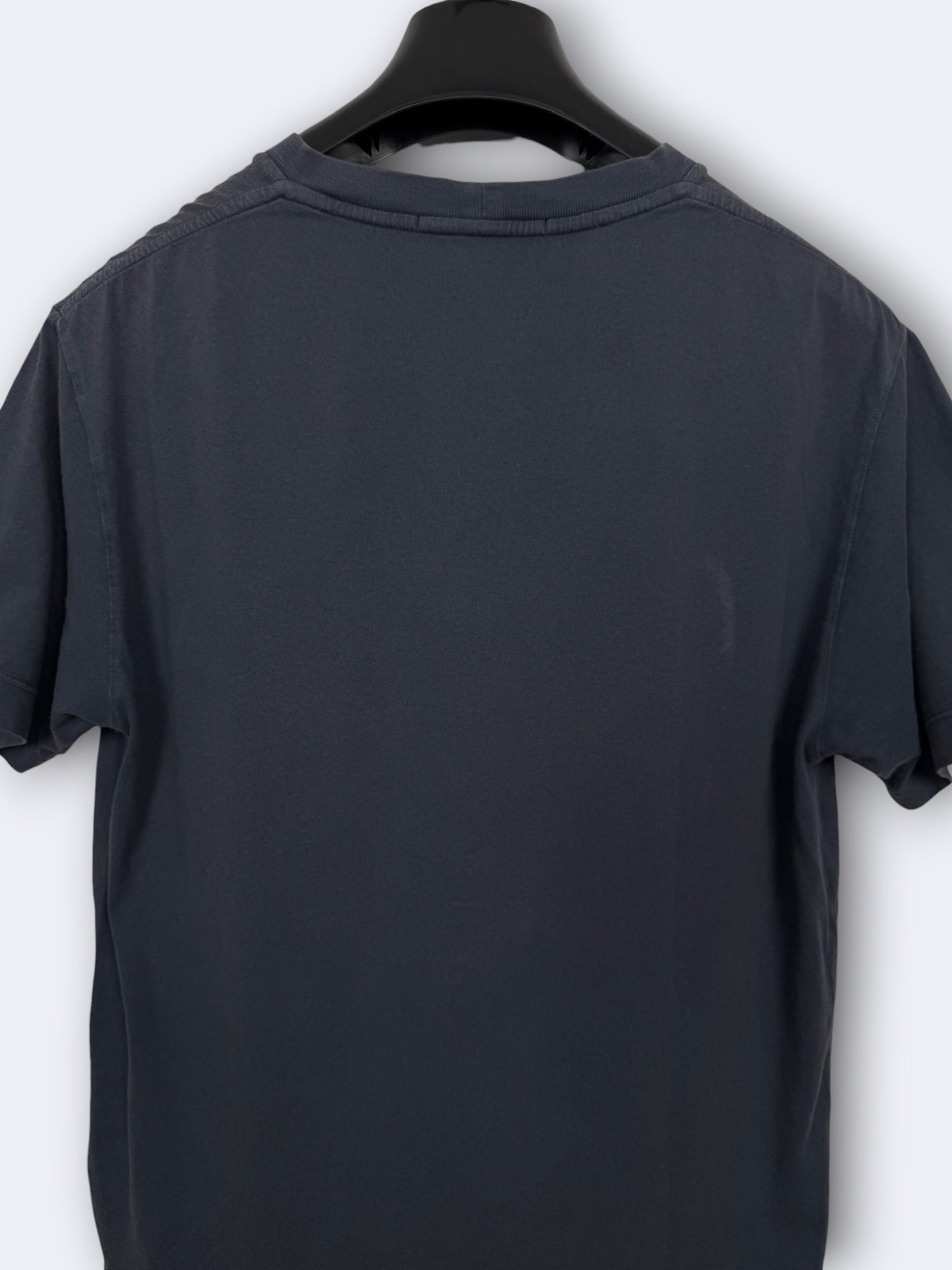 Tee-shirt Stone Island - S Casual Area