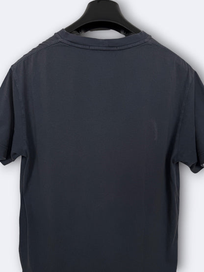 Tee-shirt Stone Island - S Casual Area