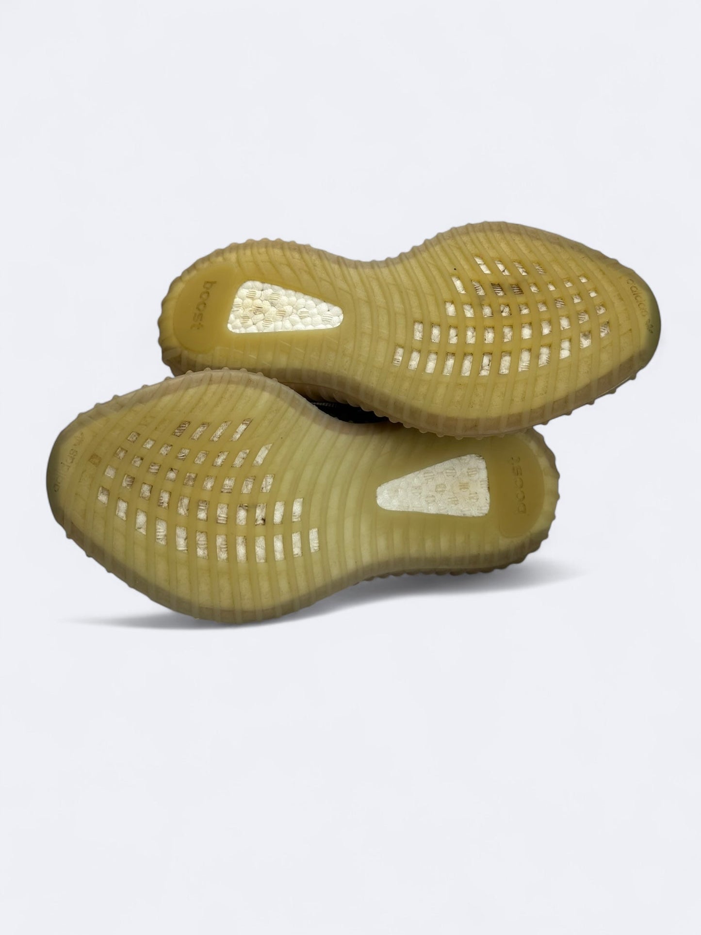 Adidas Yeezy Boost 350 V2 "True Form" - 38 Casual Area