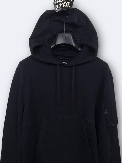 Hoodie C.P. Company - XL Casual Area