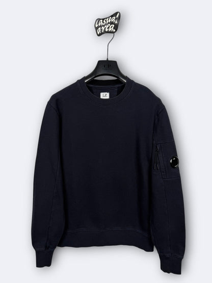 Crewneck C.P. Company - S Casual Area