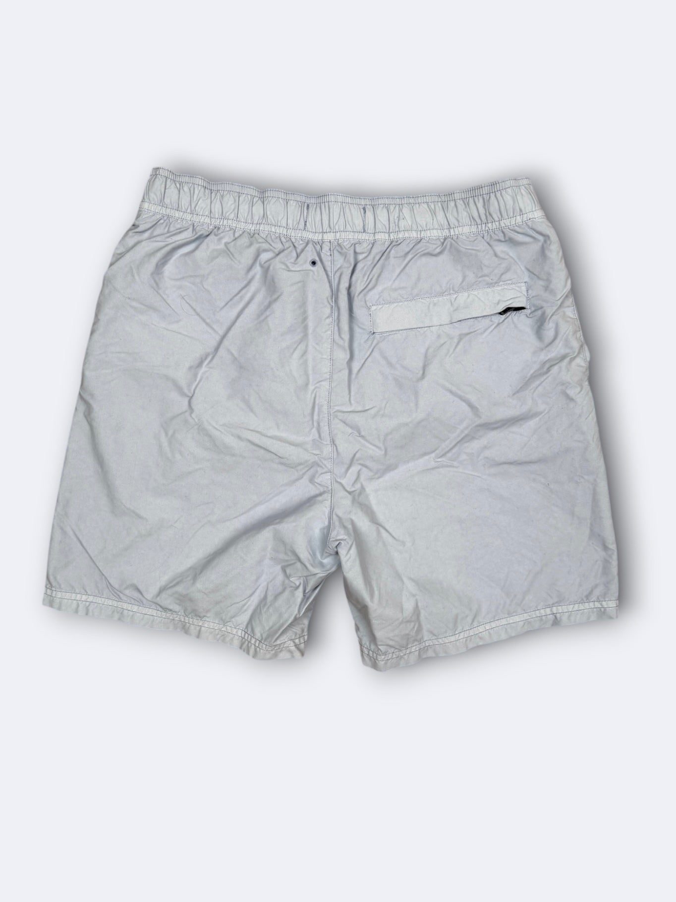 Maillot de bain Stone Island - S Casual Area