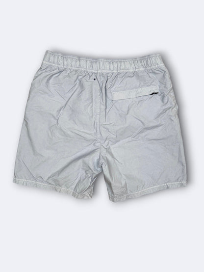 Maillot de bain Stone Island - S Casual Area