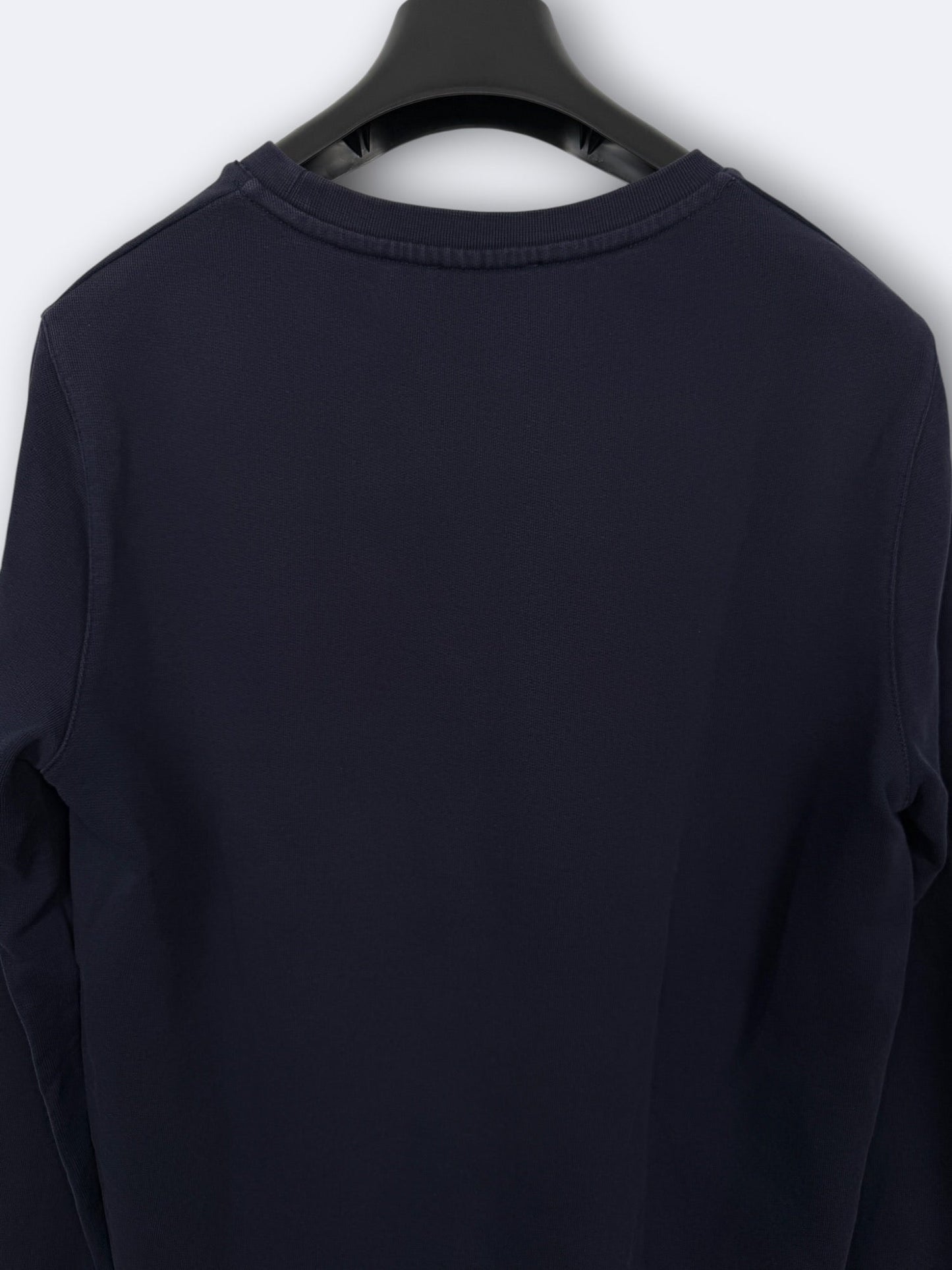 Crewneck A.P.C. - S Casual Area