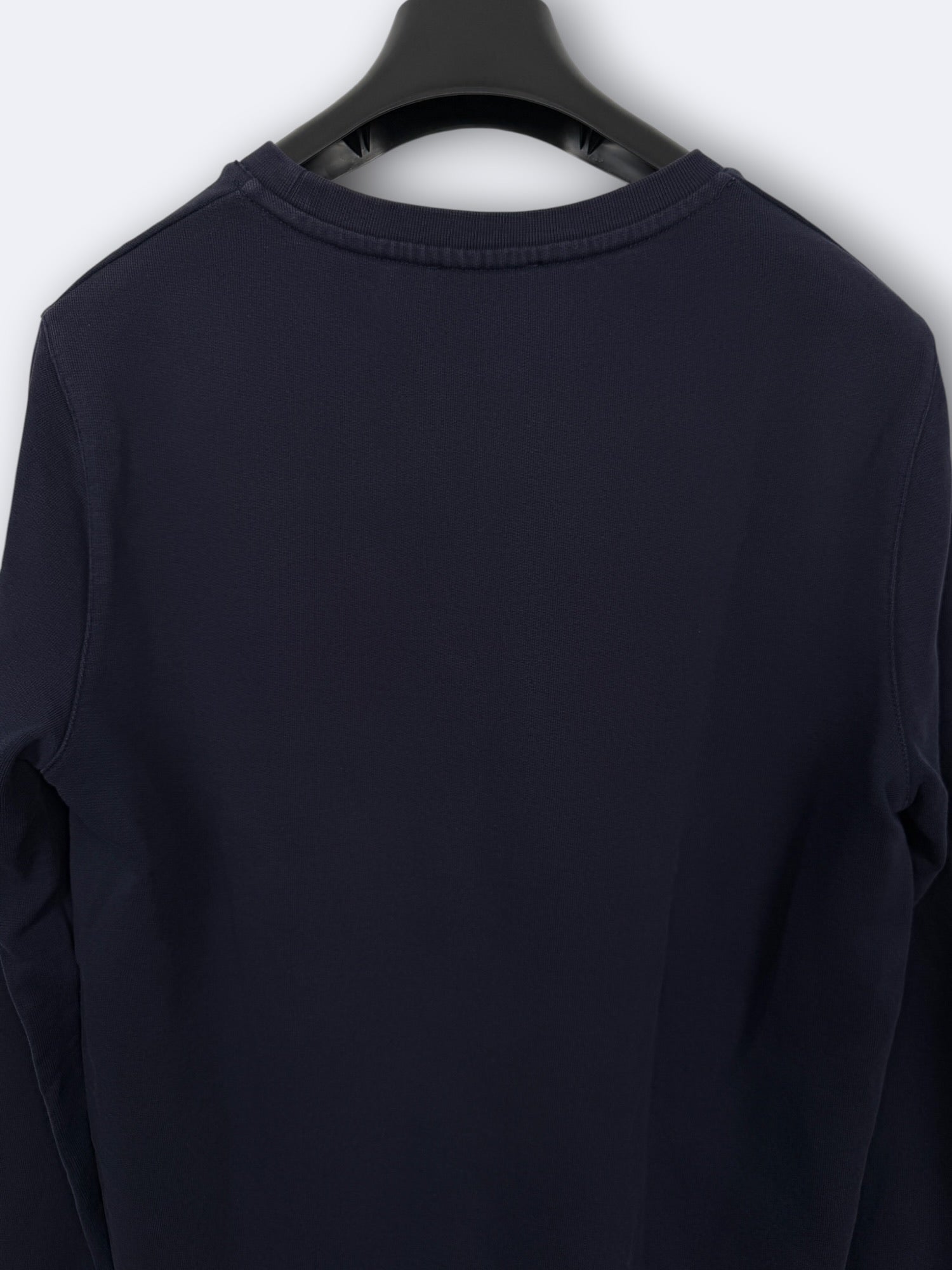 Crewneck A.P.C. - S Casual Area