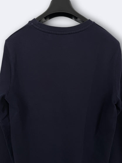 Crewneck A.P.C. - S Casual Area